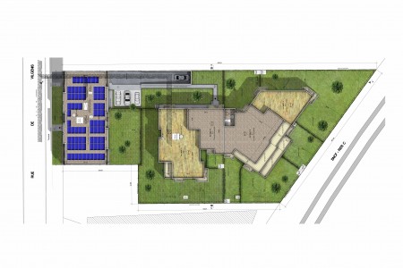 Y:TRAVAIL-ARC+2 PROJETS Arc+ x8 Edition91 Massy LOGIAL2 PCP