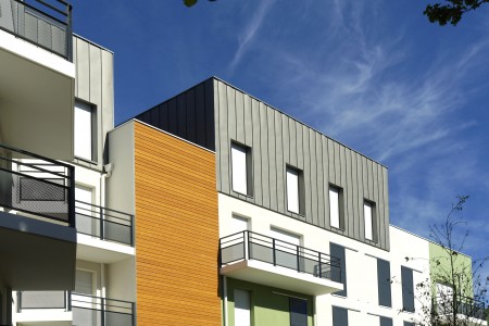 Massy, rue de Vilgenis49 rue de Vilgenis - 91300 Massy - Juillet 2016