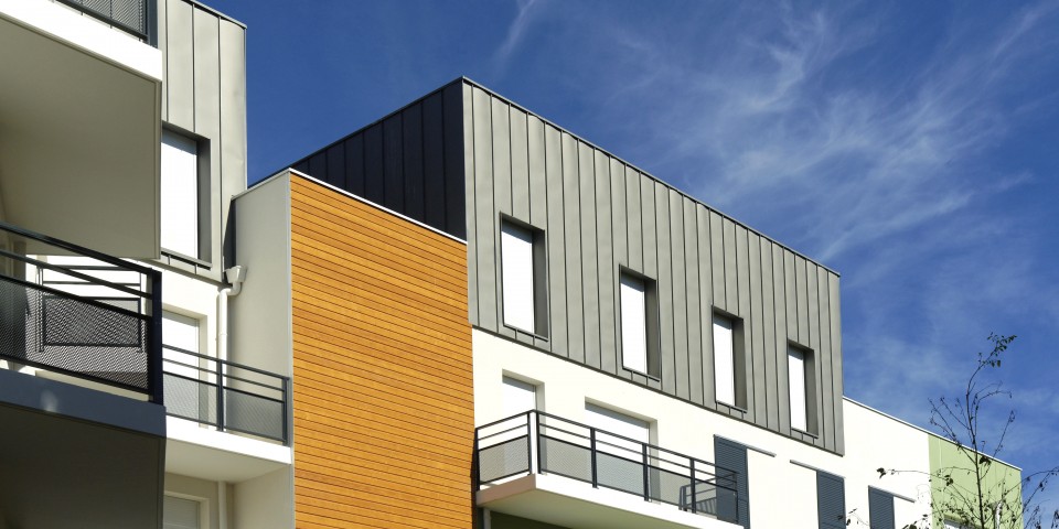 Massy, rue de Vilgenis49 rue de Vilgenis - 91300 Massy - Juillet 2016