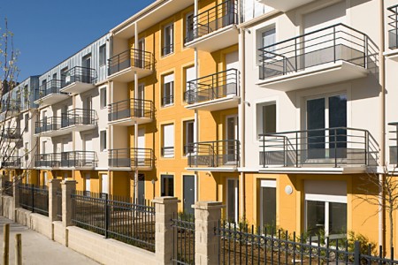 93 Aubervilliers Pres Clos 1