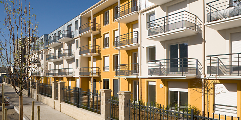 93 Aubervilliers Pres Clos 1