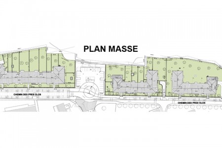 93 Aubervilliers Pres Clos 2