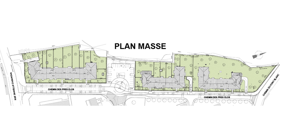 93 Aubervilliers Pres Clos 2