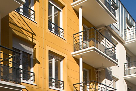 93 Aubervilliers Pres Clos 4