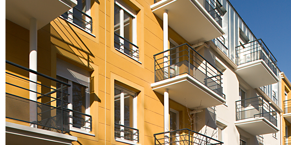 93 Aubervilliers Pres Clos 4