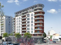 93 Bagnolet Gambetta 3