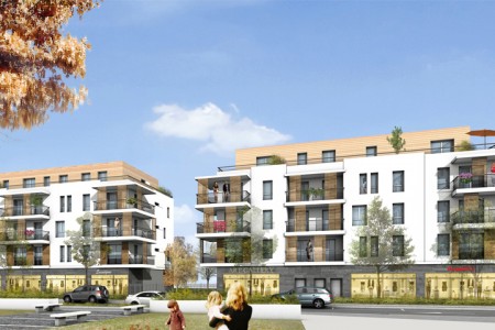 93 Bondy De Lattre 3