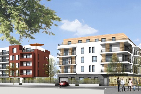 93 Bondy De Lattre 4