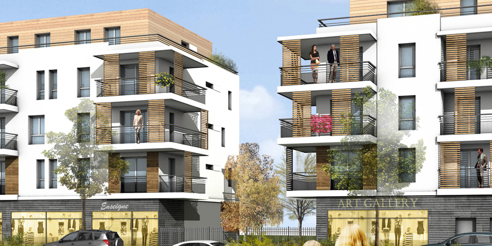 93 Bondy De Lattre 5