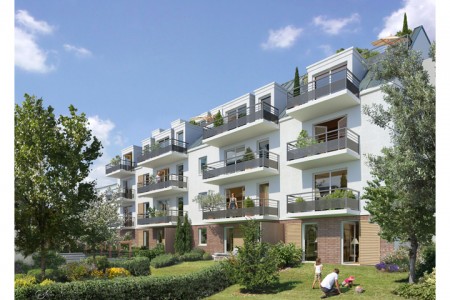 94 Alfortville Anatole France