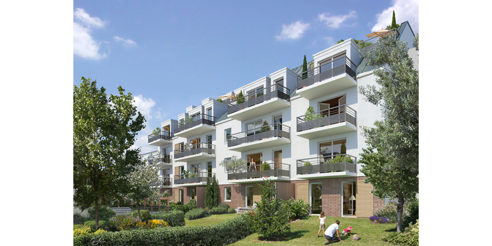 94 Alfortville Anatole France