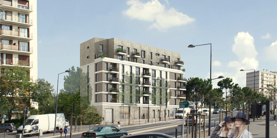 94 Villejuif Gorki 1