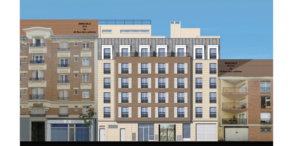 94 Vincennes Laitieres 1