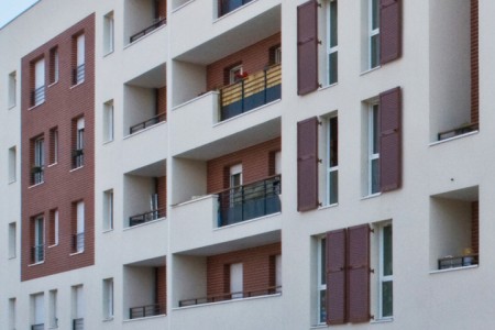 94 Vitry Constantin 11