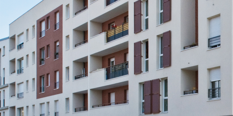 94 Vitry Constantin 11