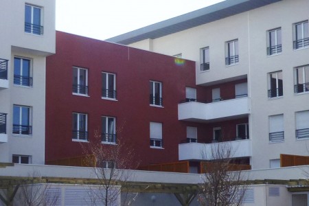 94 Vitry Constantin 12