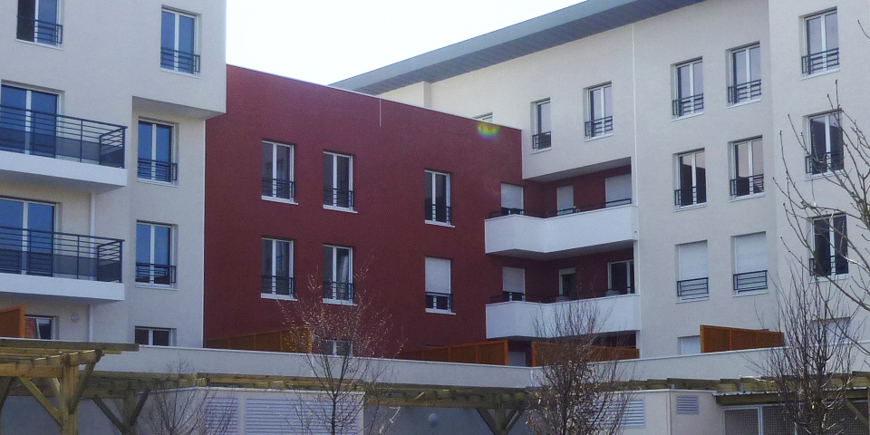 94 Vitry Constantin 12