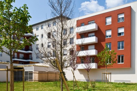 94 Vitry Constantin 2