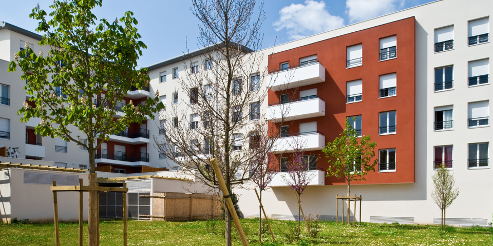 94 Vitry Constantin 2