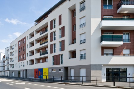 94 Vitry Constantin 4