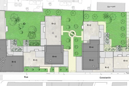 94 Vitry Constantin 8