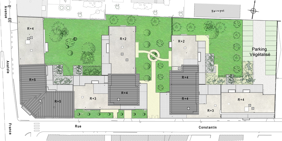 94 Vitry Constantin 8