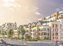 78 Poissy Eoles_reduit