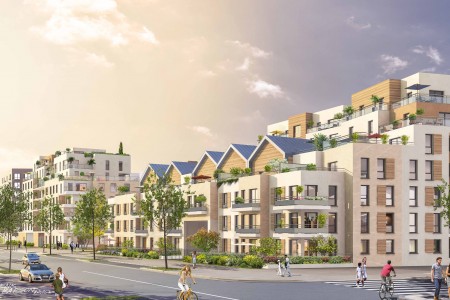 78 Poissy Eoles_reduit