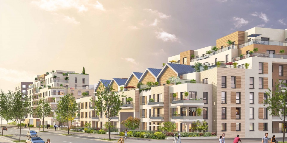 78 Poissy Eoles_reduit