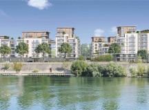 94 Alfortville blanqui Seine1