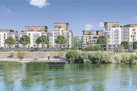 94 Alfortville blanqui Seine1