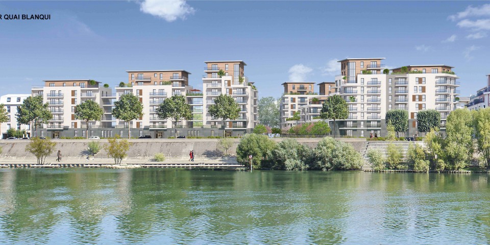 94 Alfortville blanqui Seine1