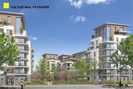 94 Alfortville blanqui Seine2