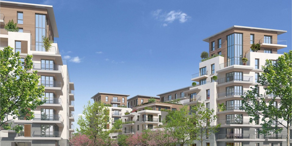 94 Alfortville blanqui Seine2