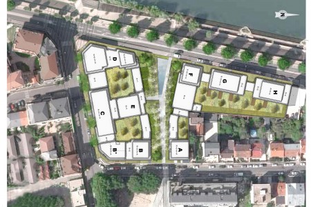 Y:TRAVAIL-ARC+1 FAISABILITES Arc + 2009 Edition94 Alfortville