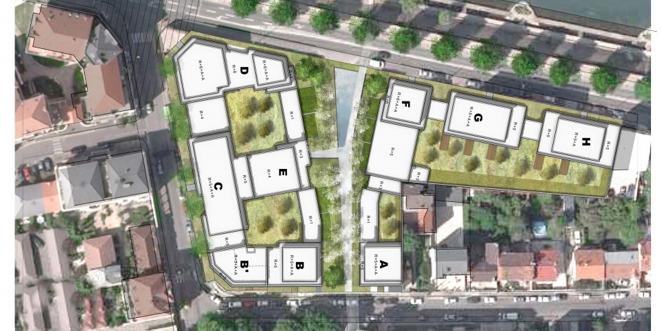 Y:TRAVAIL-ARC+1 FAISABILITES Arc + 2009 Edition94 Alfortville