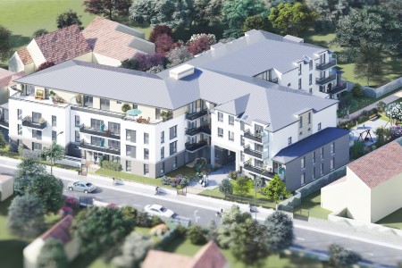 Y:TRAVAIL BIMIle de FranceCONCOURS9494 Le Plessis Trevise 2