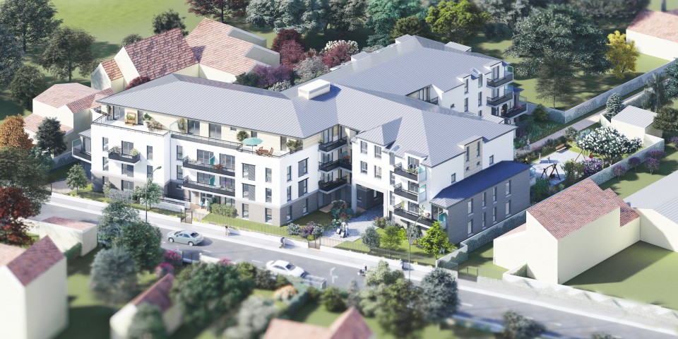 Y:TRAVAIL BIMIle de FranceCONCOURS9494 Le Plessis Trevise 2