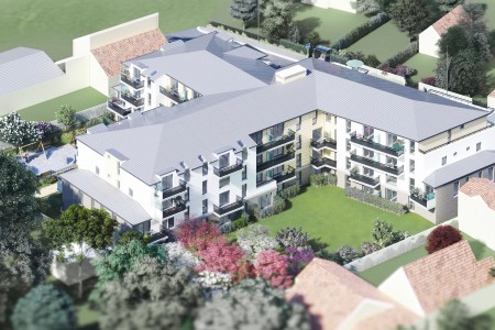 Y:TRAVAIL BIMIle de FranceCONCOURS9494 Le Plessis Trevise 2