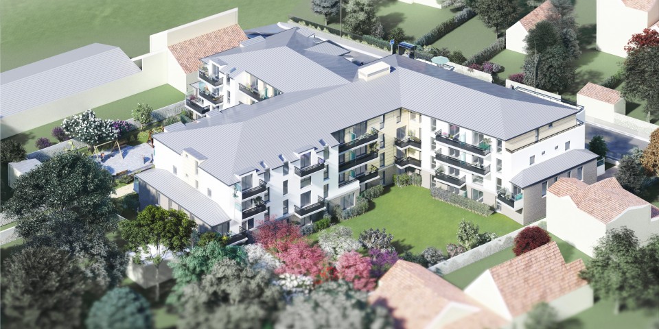 Y:TRAVAIL BIMIle de FranceCONCOURS9494 Le Plessis Trevise 2